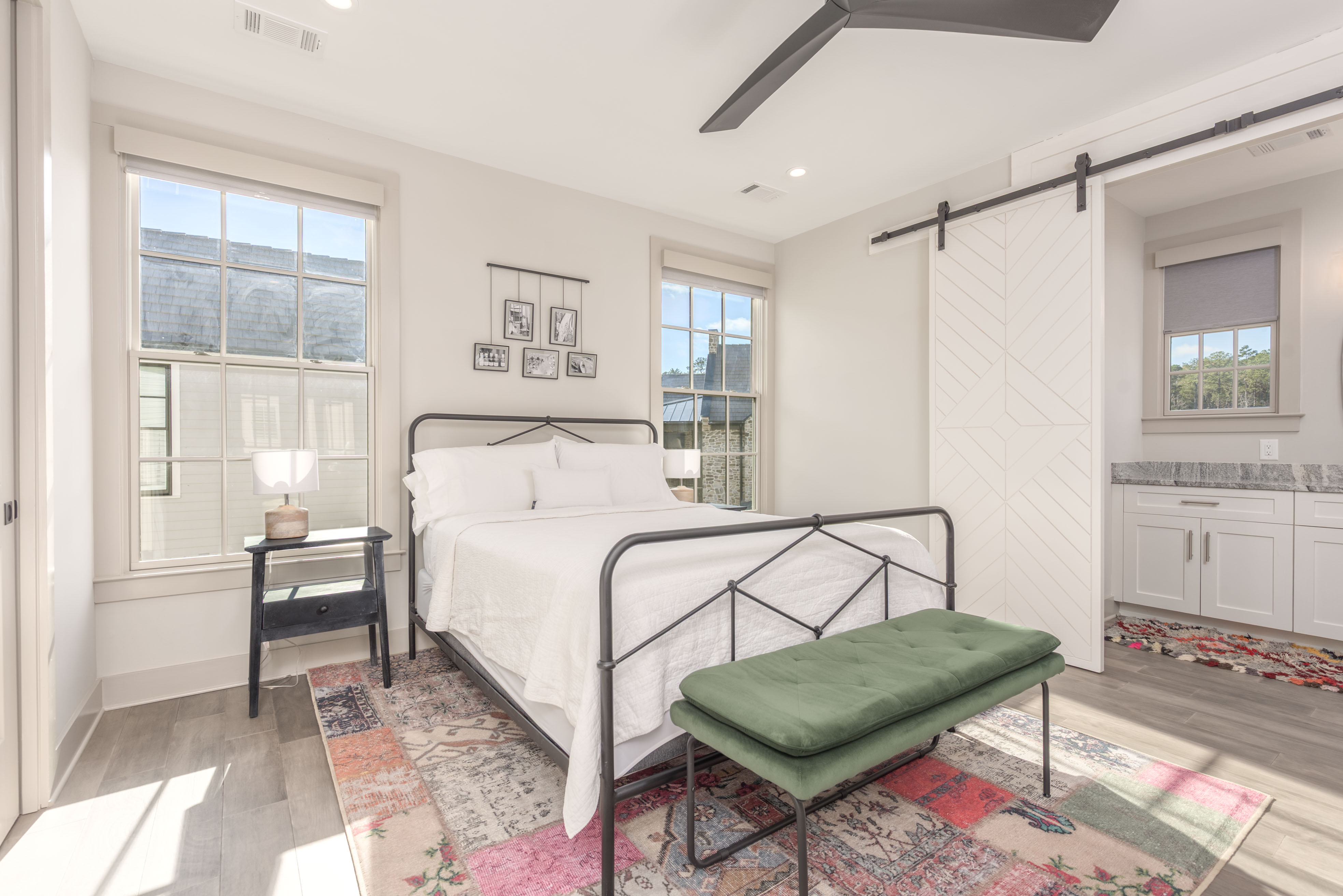 1051 West Rock Loop image 21